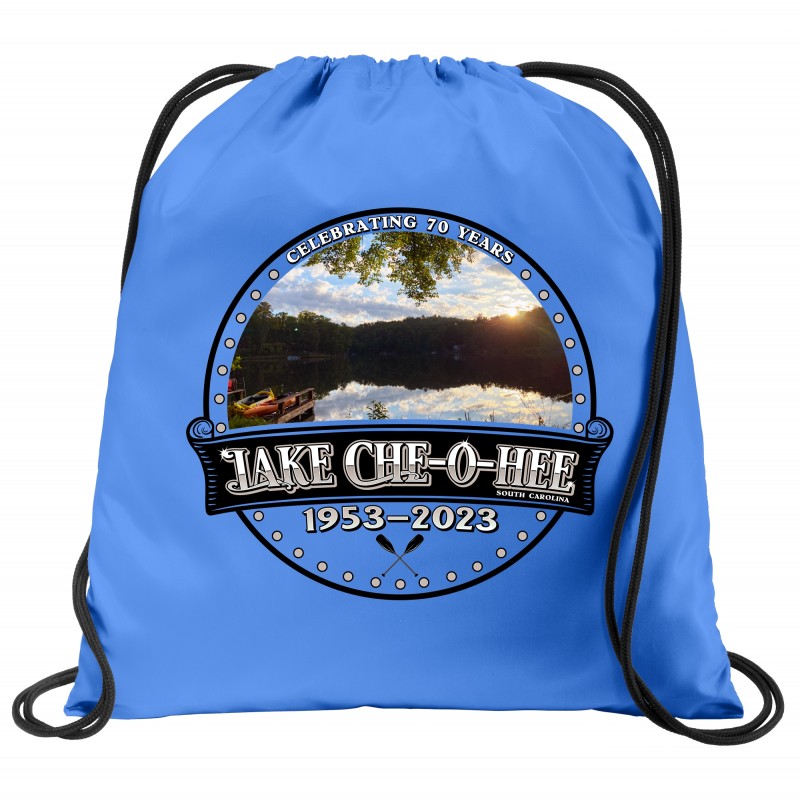 Cinch Pack Cinch Pack