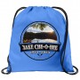 Cinch Pack