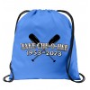 Cinch Pack