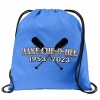 Cinch Pack Cinch Pack