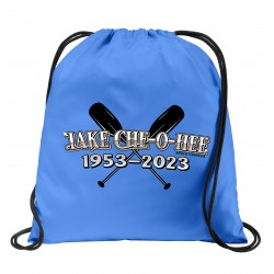 Cinch Pack Cinch Pack