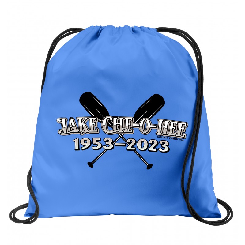 Cinch Pack