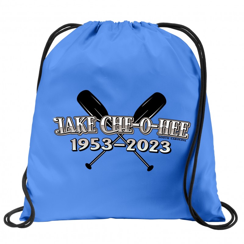 Cinch Pack Cinch Pack