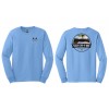 Long Sleeve T-Shirt Ultra Cotton