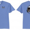 Youth T-Shirt 