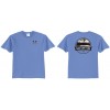 Youth T-Shirt 