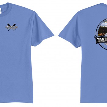 Youth T-Shirt 