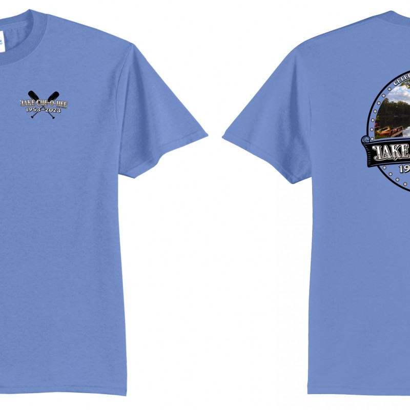 Youth T-Shirt 