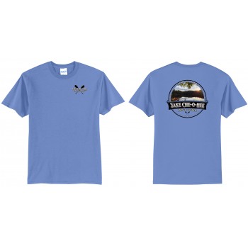 Big & Tall T-Shirt 
