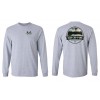Long Sleeve T-Shirt Ultra Cotton