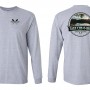 Long Sleeve T-Shirt Ultra Cotton