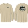 Long Sleeve T-Shirt Heavyweight
