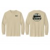 Long Sleeve T-Shirt Heavyweight