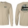 Long Sleeve T-Shirt Ultra Cotton