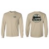 Long Sleeve T-Shirt Ultra Cotton