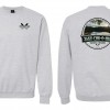 Crewneck Sweatshirt Softstyle 