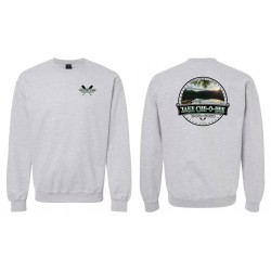 Crewneck Sweatshirt Softstyle 
