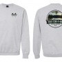 Crewneck Sweatshirt Softstyle 