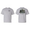 Big & Tall T-Shirt 