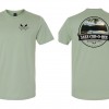 Youth T-Shirt 