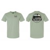 Youth T-Shirt 