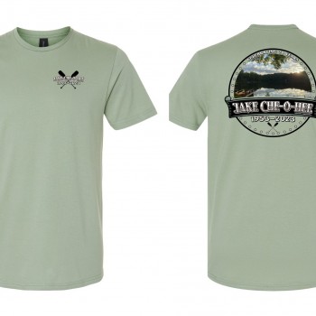 T-Shirt Softstyle 