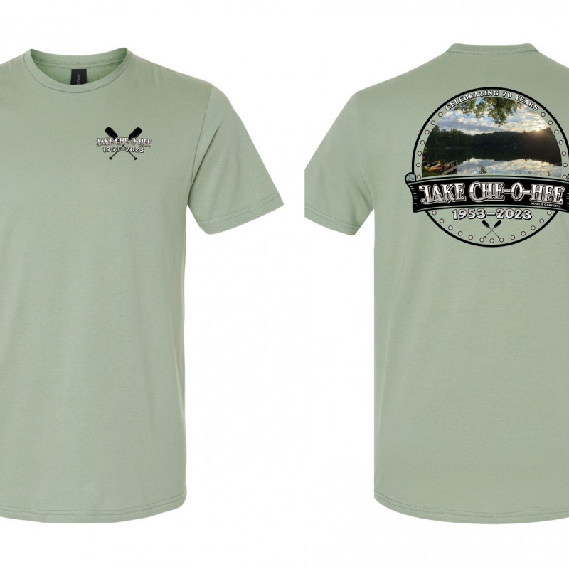 Youth T-Shirt 
