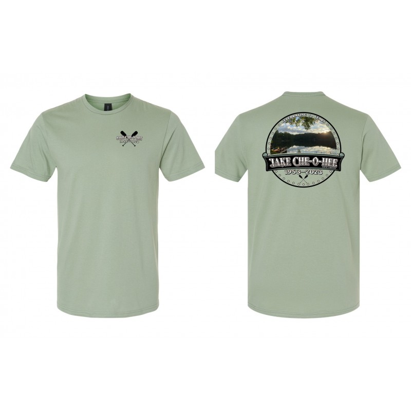 Youth T-Shirt 