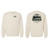 Crewneck Sweatshirt Softstyle 