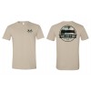 Big & Tall T-Shirt 
