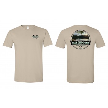 Youth T-Shirt 