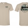 Youth T-Shirt 