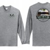 Big & Tall Long Sleeve 