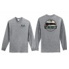 Big & Tall Long Sleeve 