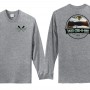 Big & Tall Long Sleeve 