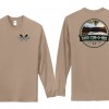 Big & Tall Long Sleeve 