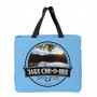 Canvas Tote