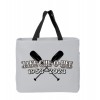 Canvas Tote