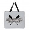 Canvas Tote