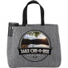Canvas Tote
