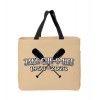 Canvas Tote