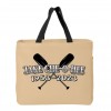 Canvas Tote