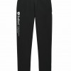 Super Sweats® NuBlend® - Sweatpant with Pockets Super Sweats® NuBlend® - Sweatpant with Pockets