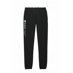 Super Sweats® NuBlend® - Sweatpant with Pockets Super Sweats® NuBlend® - Sweatpant with Pockets