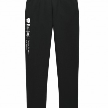 Super Sweats® NuBlend® - Sweatpant with Pockets