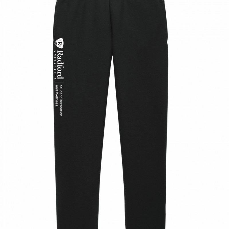 Super Sweats® NuBlend® - Sweatpant with Pockets Super Sweats® NuBlend® - Sweatpant with Pockets