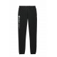 Super Sweats® NuBlend® - Sweatpant with Pockets