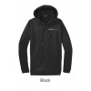 Sport-Tek® Sport-Wick® Performance Moisture Wicking Hooded Pullover