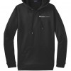 Sport-Tek® Sport-Wick® Performance Moisture Wicking Hooded Pullover