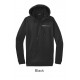 Sport-Tek® Sport-Wick® Hooded Pullover